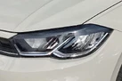 2024-volkswagen-polo-10-tsi-life-small-20