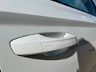 2025-cupra-ateca-15-ecotsi-v2-small-18