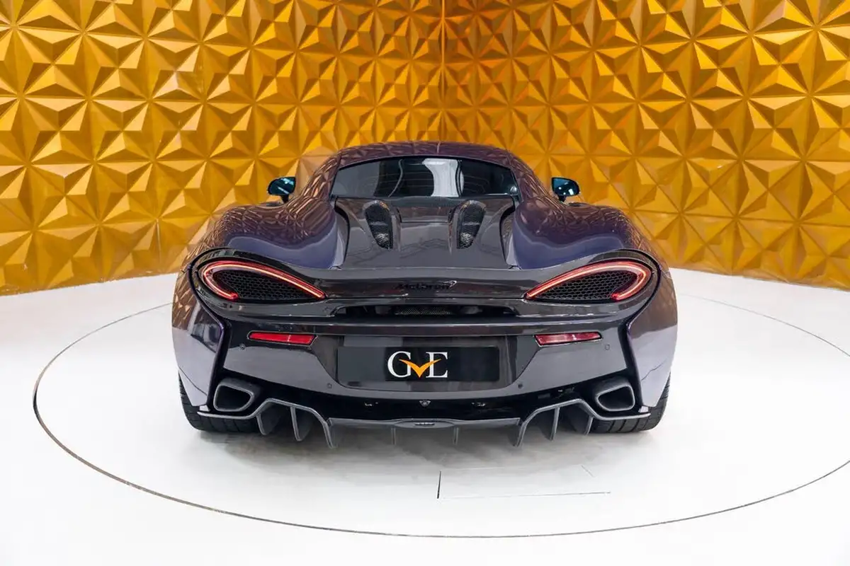 2016-mclaren-570s-38-big-15