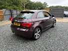 2014-audi-a1-14-sport-140ps-hatchback-3d-1395cc-s-tronic-small-77