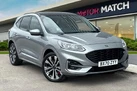 2020-ford-kuga-25t-st-line-x-small-0