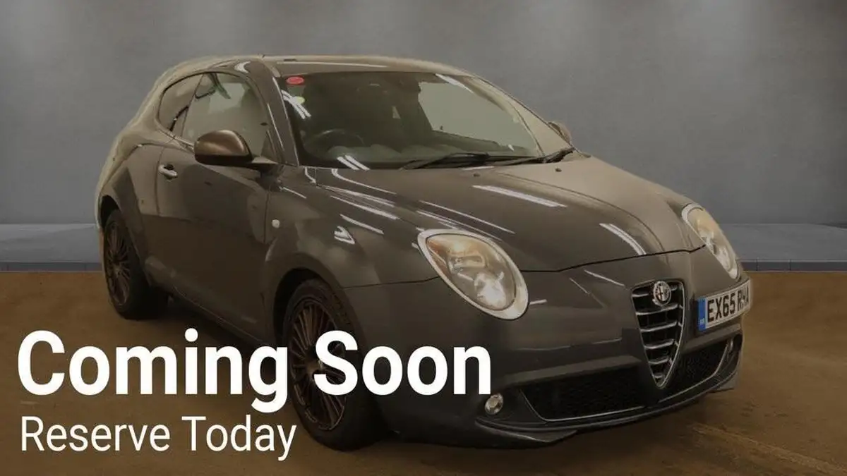 2015-alfa-romeo-mito-14-tb-twinair-collezione-big-0