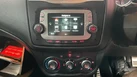 2015-alfa-romeo-mito-14-tb-twinair-collezione-small-11