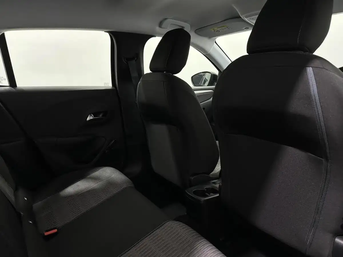 2020-vauxhall-corsa-12i-se-nav-big-37