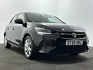 2020-vauxhall-corsa-12i-se-nav-small-48