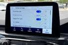 2020-ford-kuga-25t-st-line-x-small-52