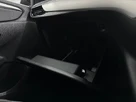 2020-vauxhall-corsa-12i-se-nav-small-24