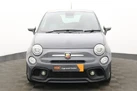 2020-abarth-595-14-tjet-turismo-70th-small-9