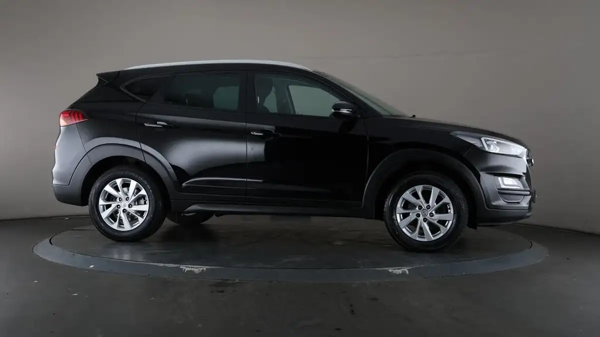 2020-hyundai-tucson-16-gdi-se-nav-big-57