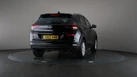 2020-hyundai-tucson-16-gdi-se-nav-small-68