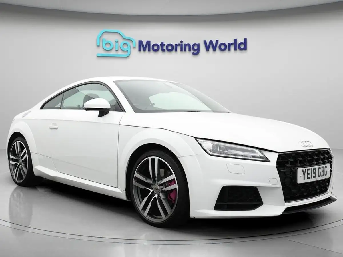 2019-audi-tt-coupe-20-40-tfsi-sport-big-0