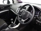 2021-suzuki-s-cross-14-boosterjet-sz-t-small-18