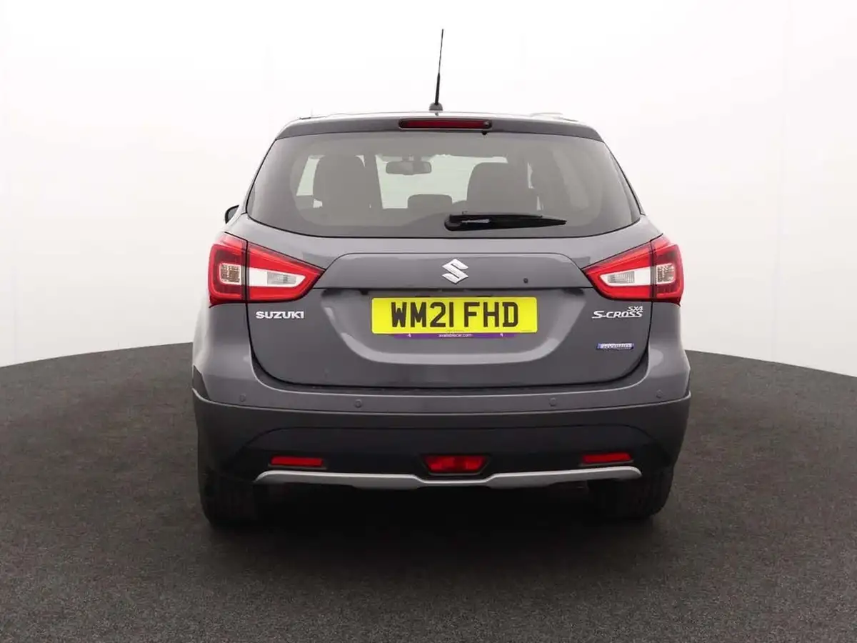 2021-suzuki-s-cross-14-boosterjet-sz-t-big-3