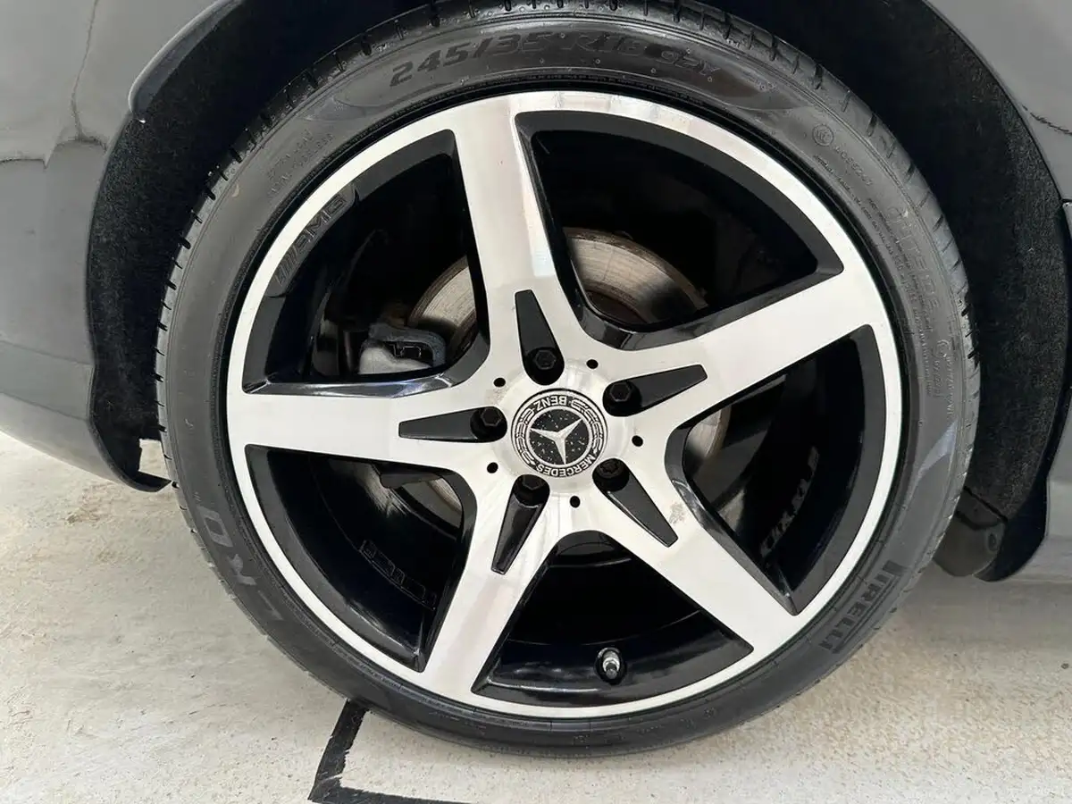 2015-mercedes-benz-slk-21cdi-slk250-amg-sport-big-30