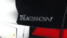 2020-hyundai-tucson-16-gdi-se-nav-small-20