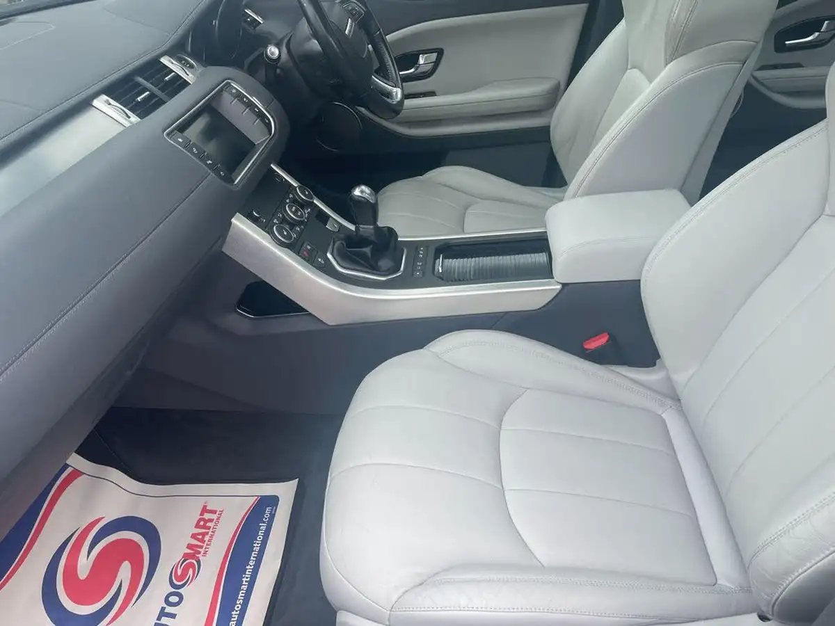 2016-land-rover-range-rover-evoque-20td4-se-tech-ss-hatchback-5d-big-25