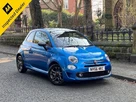 2016-fiat-500-12-s-small-0