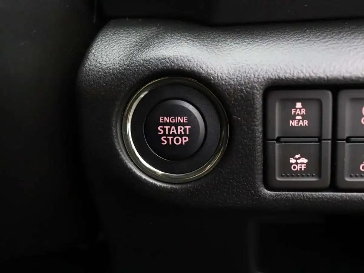 2021-suzuki-s-cross-14-boosterjet-sz-t-big-31