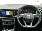 2022-seat-ateca-20tdi-fr-4d-dsg-small-6
