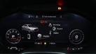 2019-audi-tt-coupe-20-40-tfsi-sport-small-11