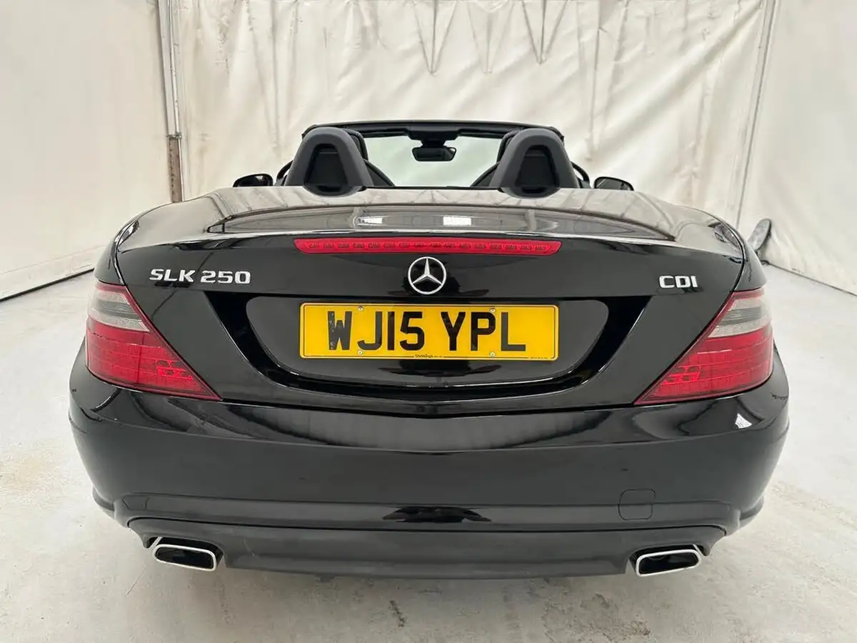 2015-mercedes-benz-slk-21cdi-slk250-amg-sport-big-6