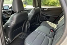 2022-ford-kuga-small-35