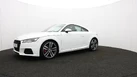 2019-audi-tt-coupe-20-40-tfsi-sport-small-63