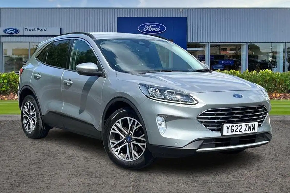 2022-ford-kuga-big-0