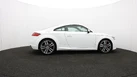 2019-audi-tt-coupe-20-40-tfsi-sport-small-39
