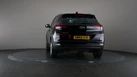 2020-hyundai-tucson-16-gdi-se-nav-small-44