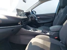 2024-nissan-qashqai-15-n-connecta-small-4