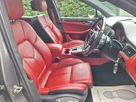 2015-porsche-macan-30td-s-small-8