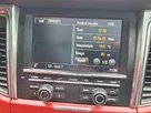 2015-porsche-macan-30td-s-small-32