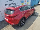 2017-kia-sportage-20crdi-gt-line-s-small-25