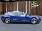 2020-tesla-model-3-e-long-range-small-20