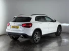 2018-mercedes-benz-gla-class-16-gla-180-urban-edition-small-4