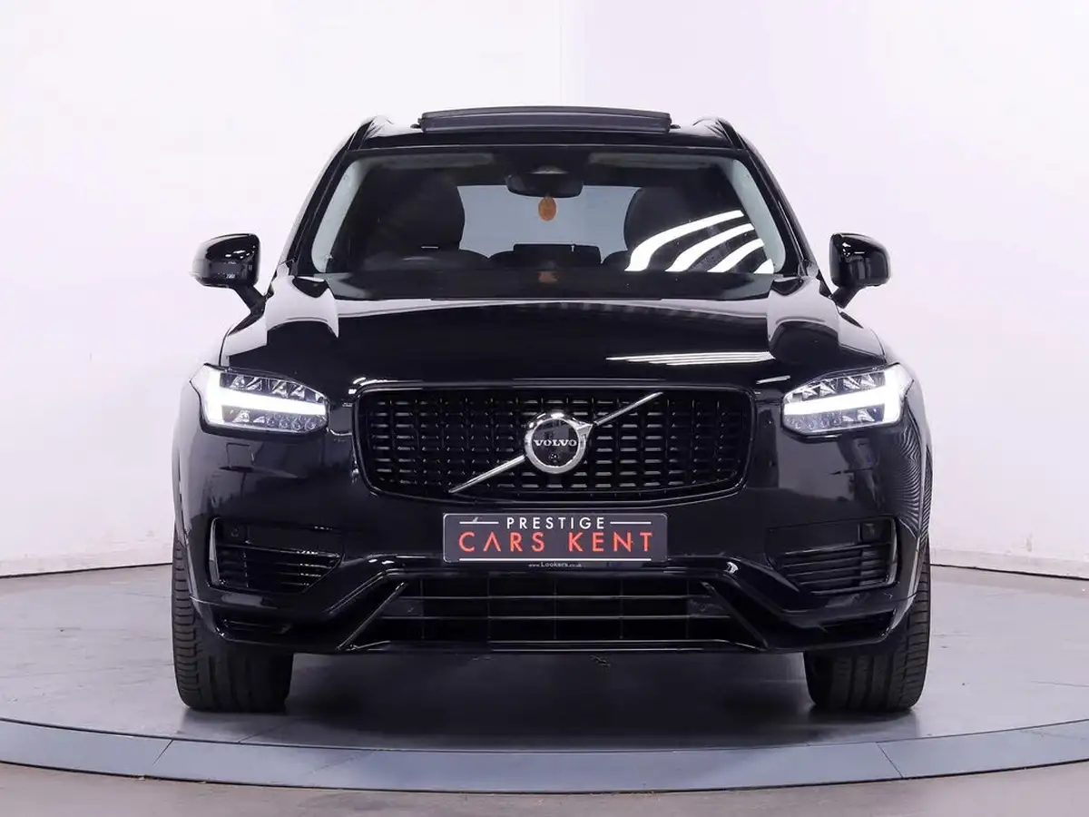 2024-volvo-xc90-20-t8-ultra-dark-big-6