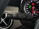 2018-mercedes-benz-gla-class-16-gla-180-urban-edition-small-28