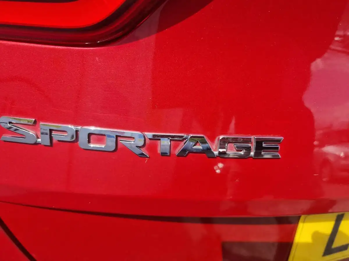 2017-kia-sportage-20crdi-gt-line-s-big-14