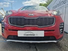 2017-kia-sportage-20crdi-gt-line-s-small-1