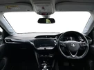 2021-vauxhall-corsa-12-turbo-elite-nav-premium-auto-small-6