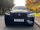 2021-jaguar-f-pace-30-d300-r-dynamic-se-mhev-small-10