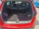 2017-kia-sportage-20crdi-gt-line-s-small-53