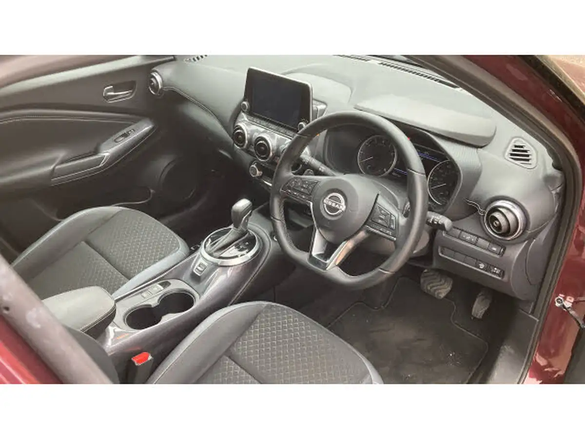 2023-nissan-juke-10-dig-t-n-connecta-dct-big-10