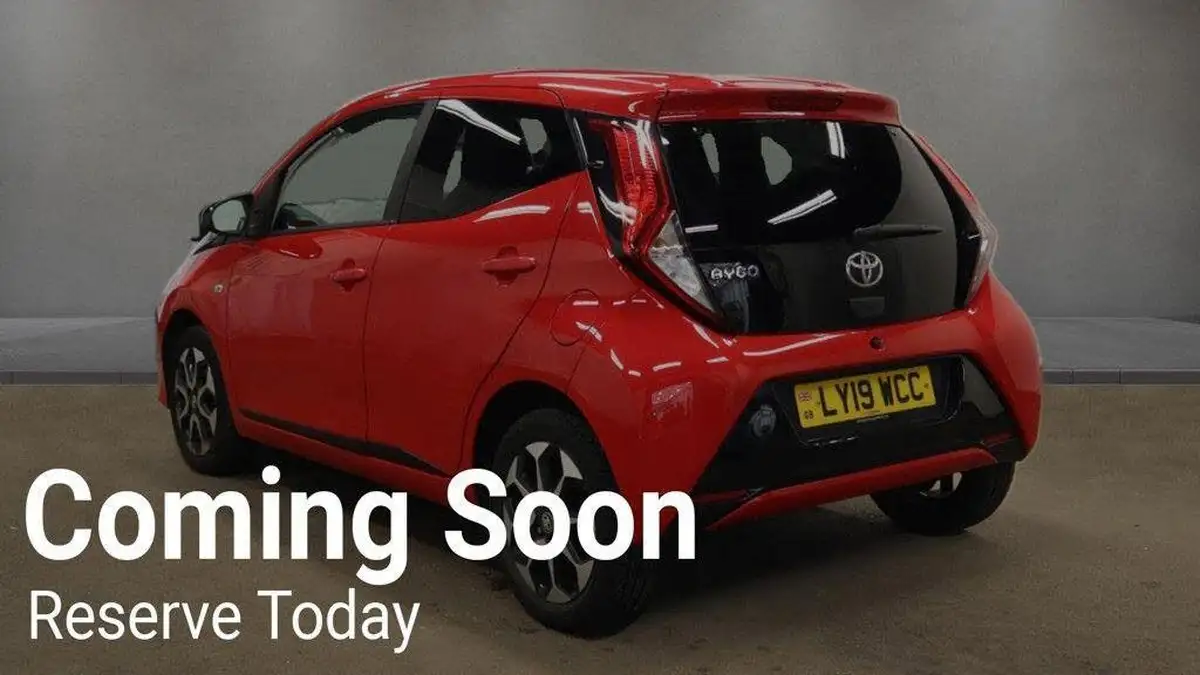 2019-toyota-aygo-10-vvt-i-x-trend-x-shift-big-11