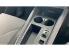 2023-skoda-enyaq-e-85-edition-suv-small-13
