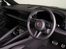 2025-porsche-macan-e-electric-small-38