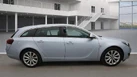 2014-vauxhall-insignia-sports-tourer-20cdti-elite-163ps-nav-auto-small-8