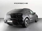 2025-porsche-macan-e-electric-small-14