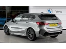 2024-bmw-1-series-15-118i-m-sport-lcp-dct-small-1